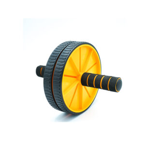 factor sports ab roller for men & women