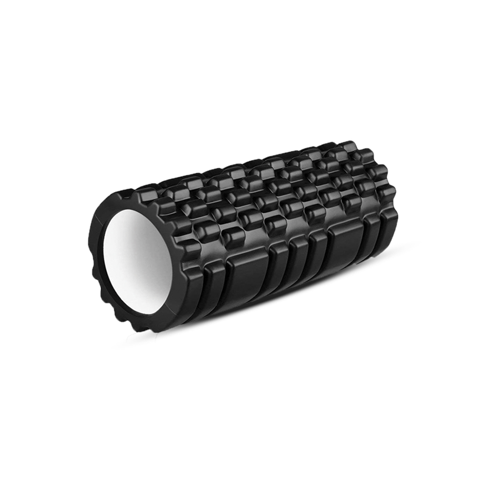 factor sports massage roller factor sports massage roller