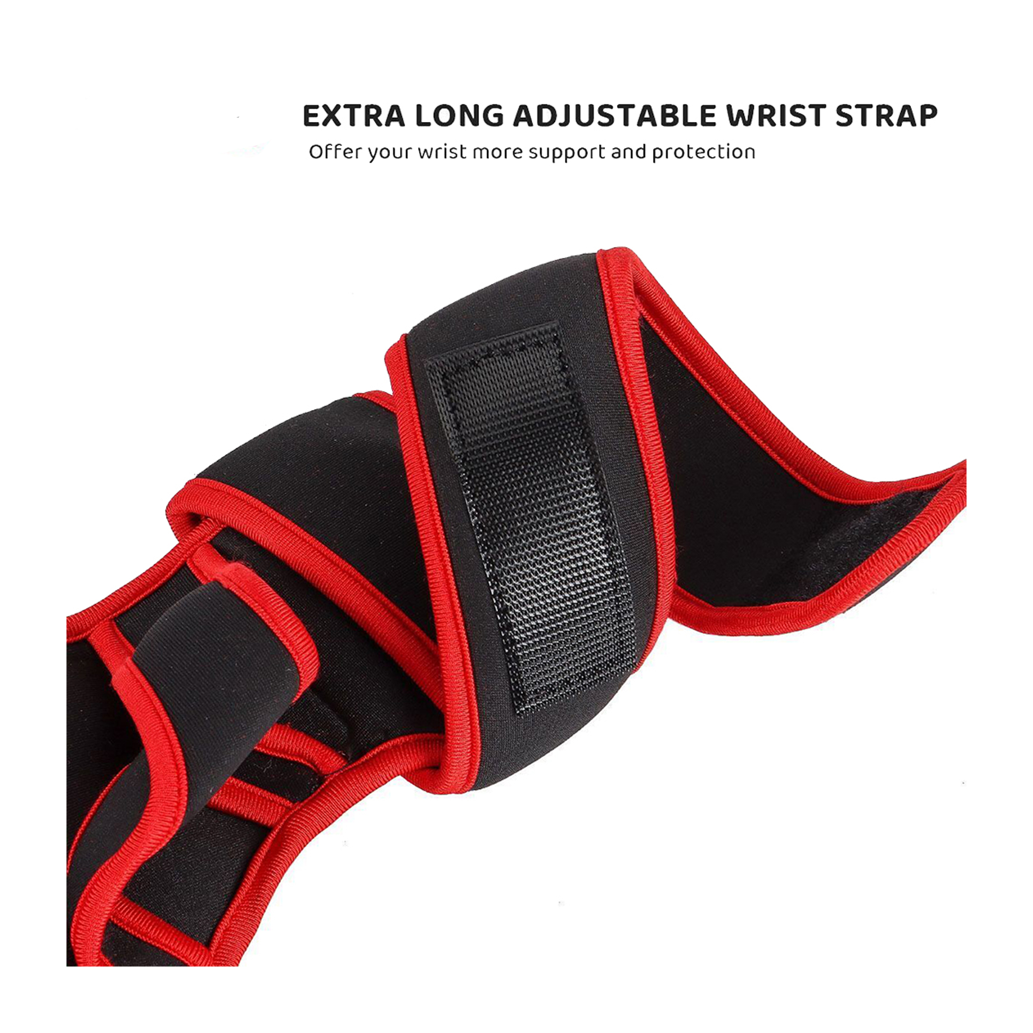 men women's half finger gym gloves sport weight lifting exercise fitness workout men women's half finger gym gloves sport weight lifting exercise fitness workout