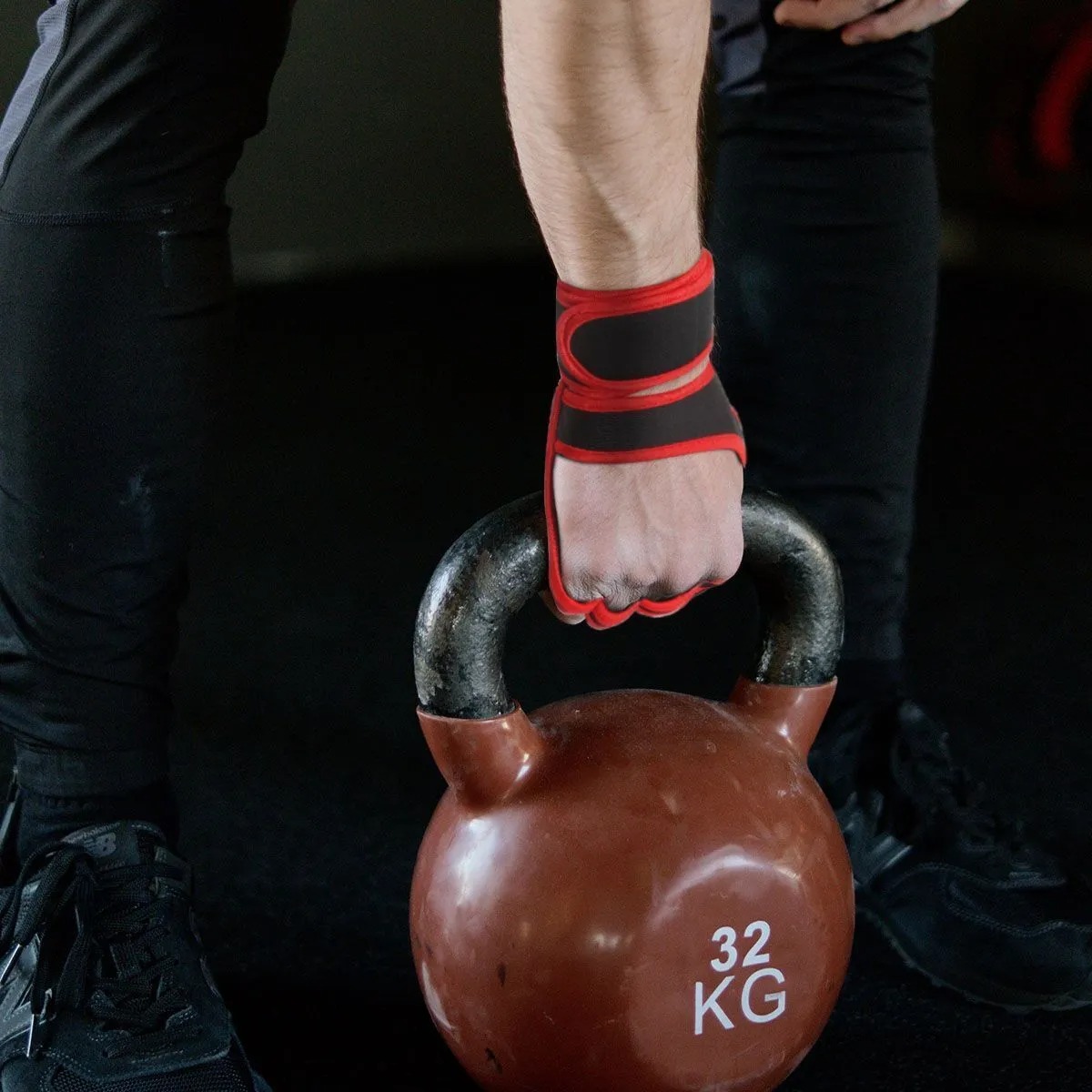 men women's half finger gym gloves sport weight lifting exercise fitness workout men women's half finger gym gloves sport weight lifting exercise fitness workout