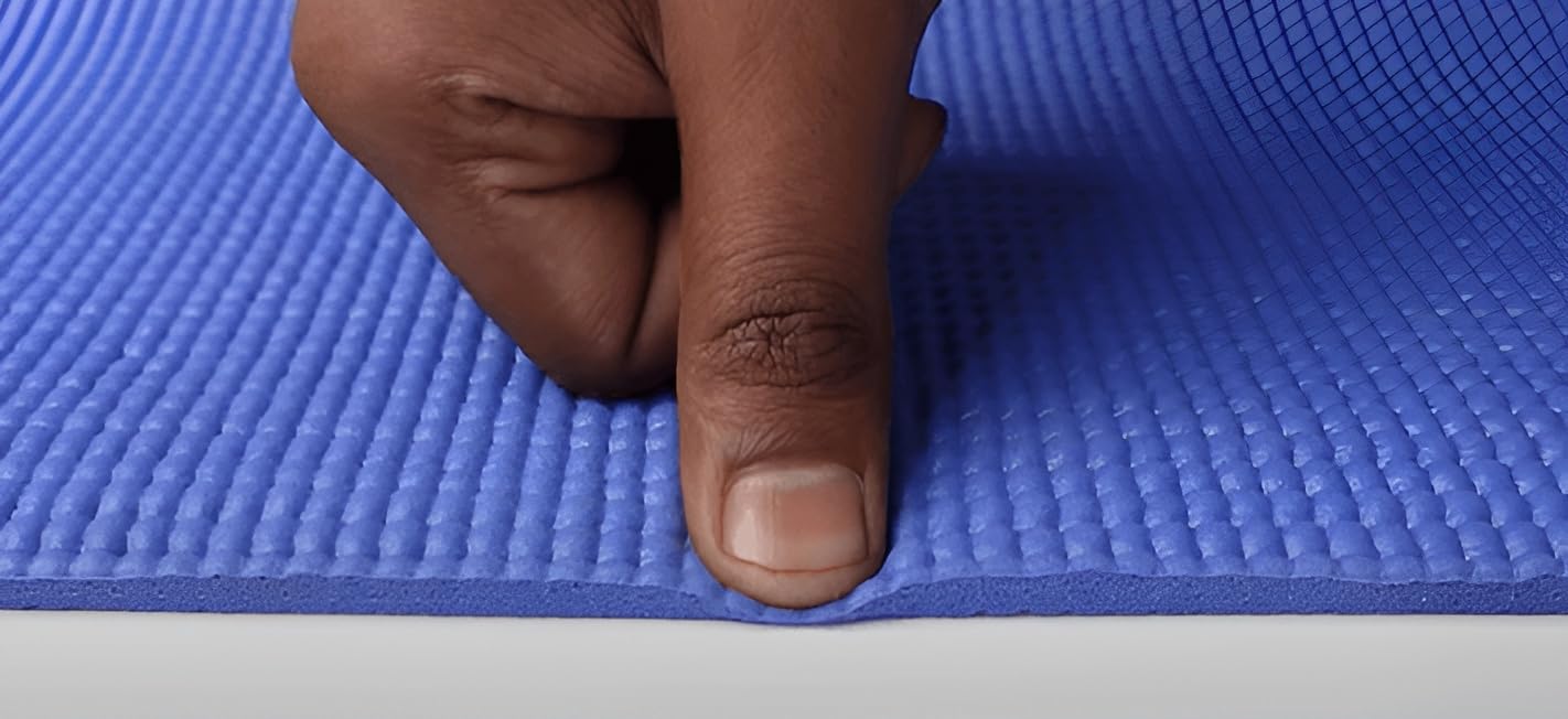 10mm yoga mat 2 10mm yoga mat 2