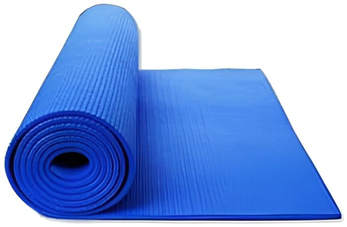 10mm yoga mat 4 10mm yoga mat 4