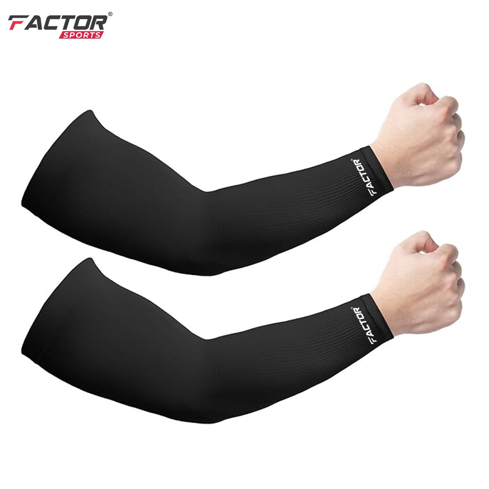 black sleeves black sleeves