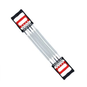 chest expander 1