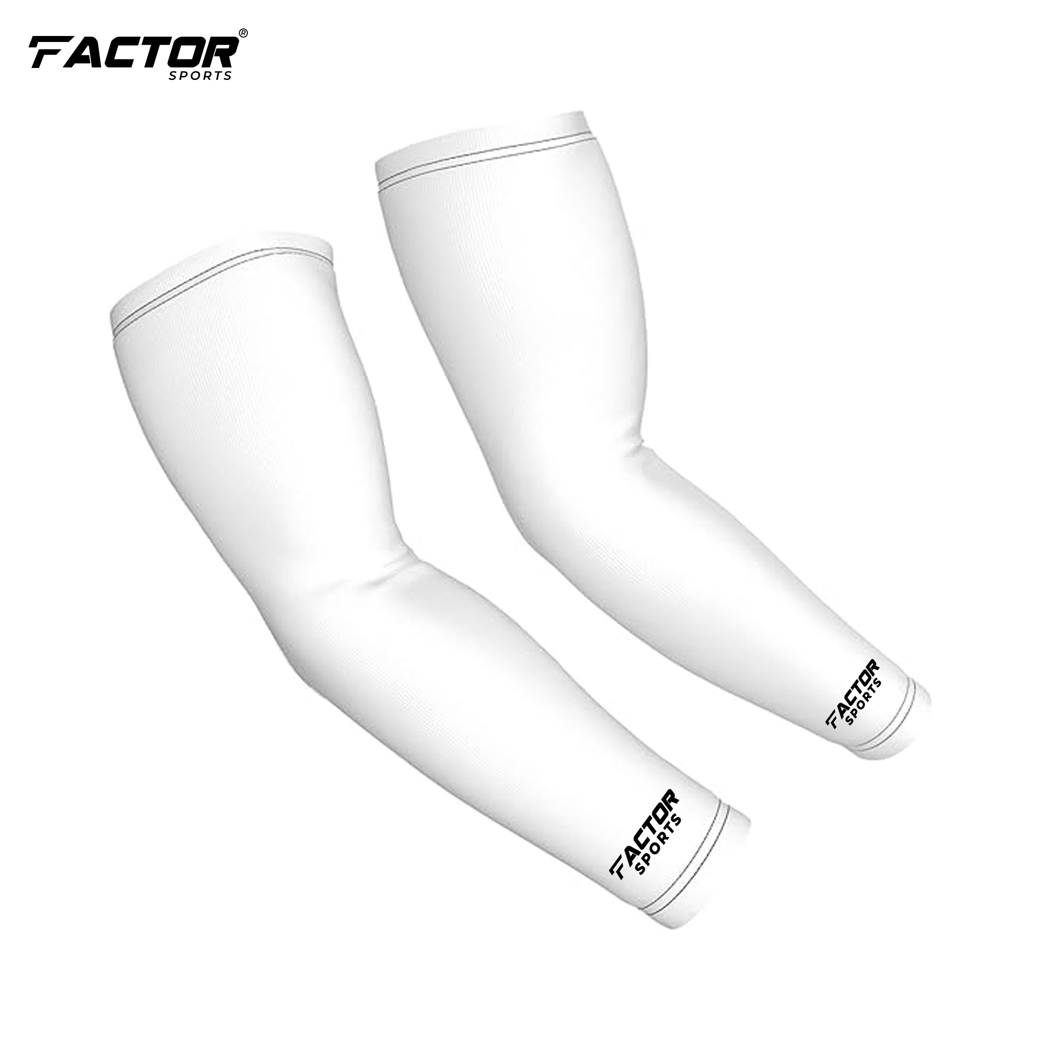 white sleeves white sleeves
