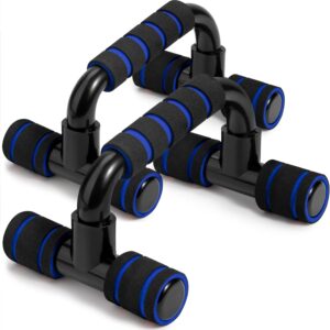 pushup bars 1